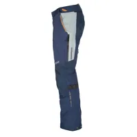 5147-005_Dress Blues - Golden Brown_02 (1)