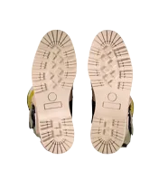 0009749_adventure-gore-tex-2-sand-ochre (5)