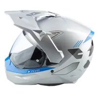 3550-000_Gloss Concept High-Rise - Electric Blue Lemonade_03 (6)