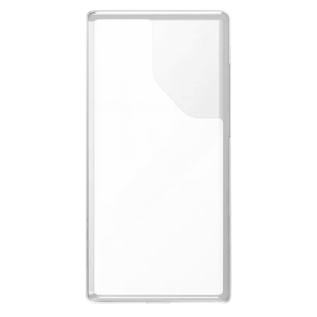 Quad Lock® Originálny kryt proti dažďu - Samsung Galaxy S22 Ultra
