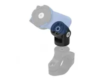Kloubový adaptér Quad Lock® (1)