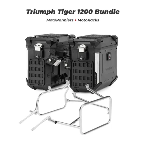 100-Triumph-Tiger-1200-incl-MotoRacks
