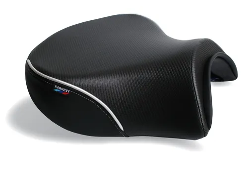 R 1200 RT,R 1250 RT, CFX, Regular