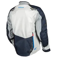 6029-002_Navy Blue - Cool Gray_02 (1)
