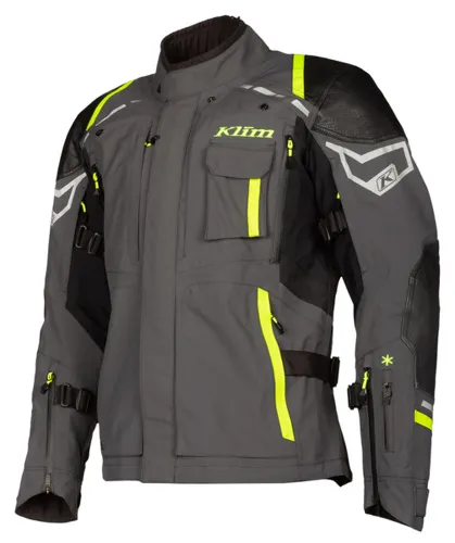 3721-002_Asphalt - Hi-Vis_01