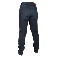 3988-000_Indigo_06 (5)