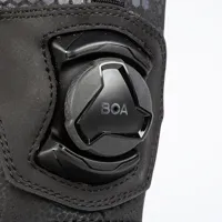 3119-000_Stealth Black_04 (8)