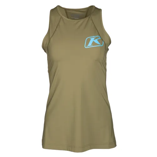 4111-000_Burnt Olive_03