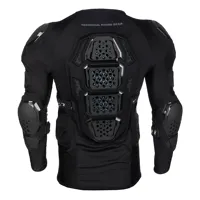 3023-000_Stealth Black_04 (2)