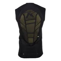4160-000_Black_04 (3)
