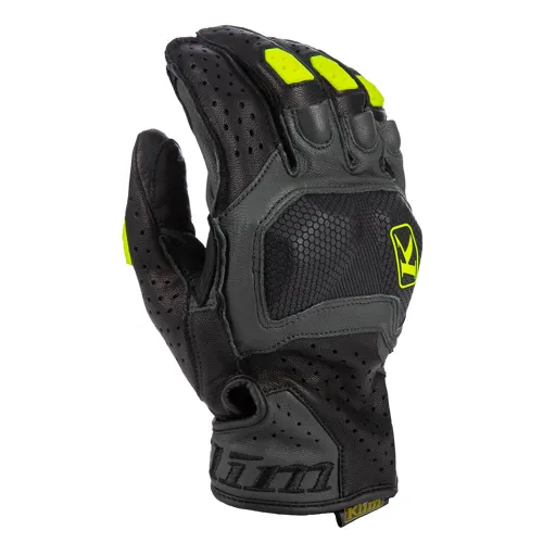 3924-002_Black - Hi-Vis_01
