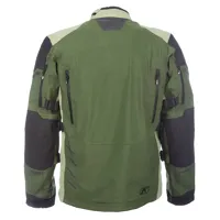4101-002_Rifle Green - Oil Green_04 (3)