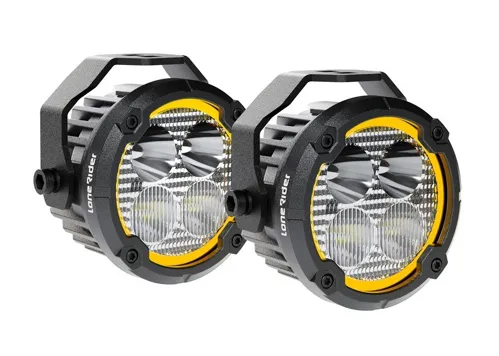 LRV2-MTL4