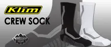 Crew Sock (1)