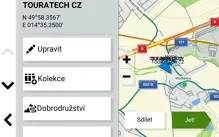 Screenshot_20230918-124245 (9)
