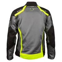 5060-003_Hi-Vis - Monument Gray_04 (3)
