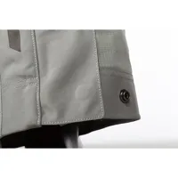 4102-001_Monument Gray - Petrol_09 (7)