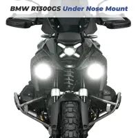 Bundle-R1300GS-Under-Nose-Mount4 (2)