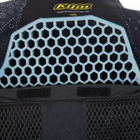 5146-005_Black_24 (10)