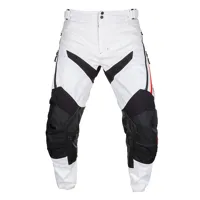 3182-005_White - Black_03 (2)