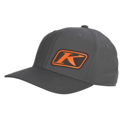 3330-006_Gray - Orange_01