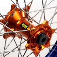 Close up Blue-Orange2 (5)