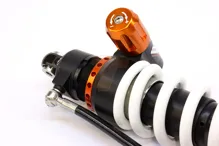 Triumph 1200 Explorer Rear Shock X-TREME (1)