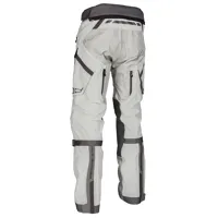 3722-002_Cool Gray_06 (5)