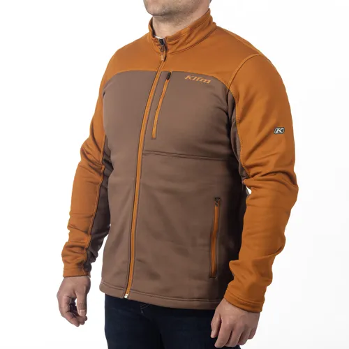 3354-007_Cocoa Brown - Moab_01