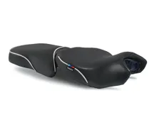 R 1200 GS/GSA,R 1250 GS/GSA, DTX, Low