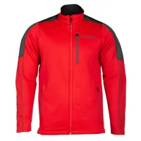 3354-006_High Risk Red - Asphalt_03 (2)
