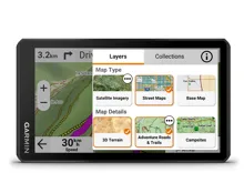 emea_6-outdoor-maps-plus (13)