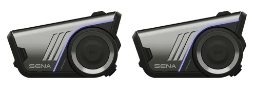 bluetooth-handsfree-headset-60s-dosah-2-km-sena-sada-2-jednotek-_i652876