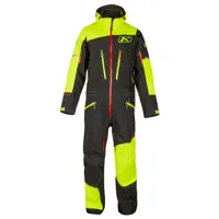 3262-002_Hi-Vis - Black_03 (2)