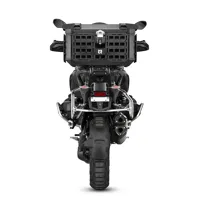 MotoCase-Large-_-on-bike-rear_900x (13)