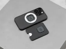 Pouzdro Quad Lock® MAG - iPhone 13 mini (1)