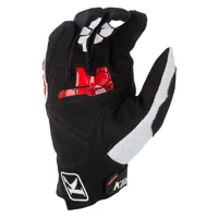 3167-004_White - Black_02 (1)