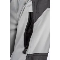 3122-002_Monument Gray_14 (13)