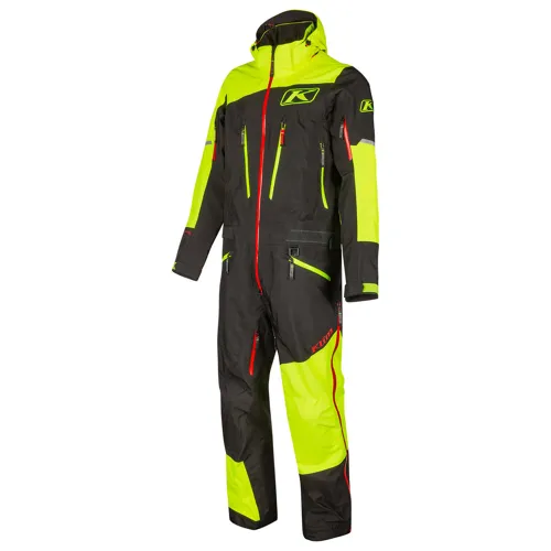 3262-002_Hi-Vis - Black_01