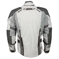 3721-002_Cool Gray_04 (3)