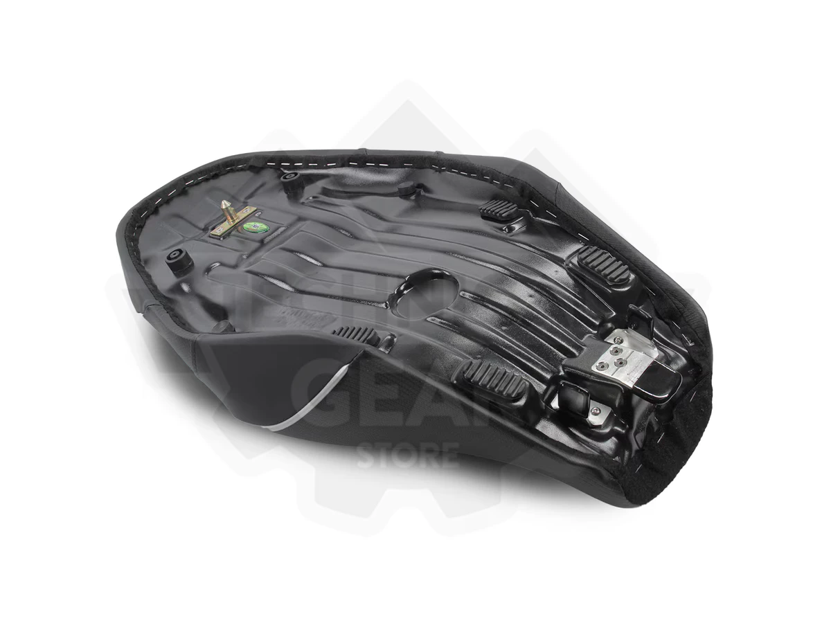 WS-707-PL_UNDER (2)