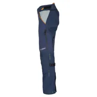 5094-004_Dress Blues - Golden Brown_02 (1)