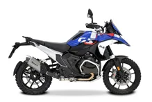0021382_terminale-4-track-270-rally-titanium-bmw-r-1300-gs-2023-2024 (1)