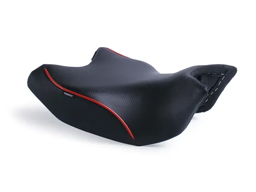 NC700X / 750X (12-20), Non-Standard, Regular