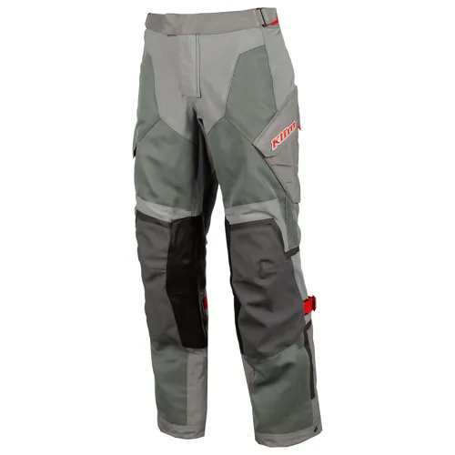 4062-000_Cool Gray - Redrock_01