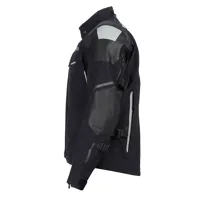 3721-003_Black_03 (2)