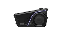 bluetooth-handsfree-headset-60s-dosah-2-km-sena-galerie-2-big_ies25720756 (10)