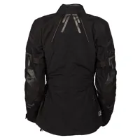 5093-003_Stealth Black_04 (3)