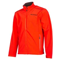 3309-000_High Risk Red - Black_01