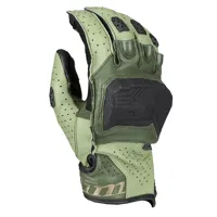 3924-003_Rifle Green - Oil Green_01